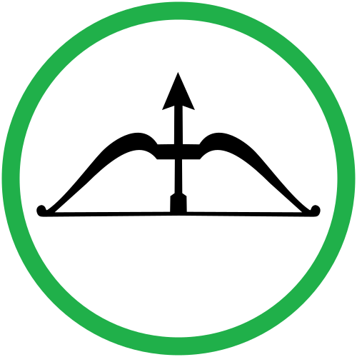 Jharkhand Mukti Morcha